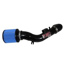 Injen - Injen SP7031BLK Cold Air Intake - SP Series Intake System CHEVY MALIBU - Image 1