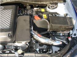 Injen - Injen SP6071P Cold Air Intake - SP Series Intake System MAZDA 6 - Image 4