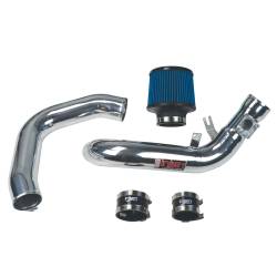 Injen - Injen SP2110P Cold Air Intake - SP Series Intake for TC - Image 3
