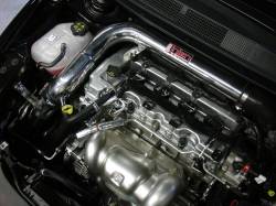 Injen - Injen SP5041BLK SP Series Intake System for DODGE DART - Image 4