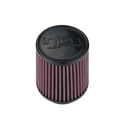 Injen - Injen X-1020-BR Replacement Filters UNIVERSAL - Image 4