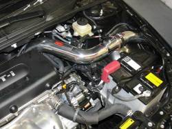 Injen - Injen SP2114BLK Cold Air Intake - SP Series Intake for TC - Image 4