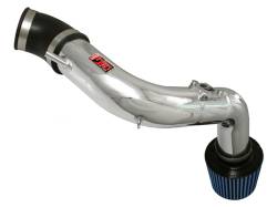 Injen - Injen SP6072P Cold Air Intake - SP Series Intake System MAZDA 6 - Image 1
