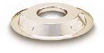 K&N - K&N Filters 85-3545 Air Cleaner Metal Base Plate - Image 1