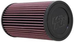 K&N - K&N Filters E-2995 Replacement Air Filter - Image 1