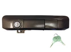 Pop & Lock - Pop & Lock for Tacoma Standard Lock - Pyrite Mica - Image 1