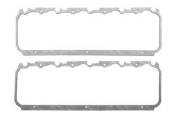 Cometic Gasket Automotive - Chevrolet Mark-IV Big Block V8 Valve Cover Gasket - Image 1