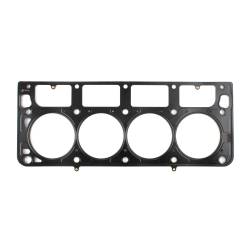Cometic Gasket Automotive - GM LS1/LS2/LS3/LS6 Gen-3/4 Small Block V8 Cylinder Head Gasket - Image 2