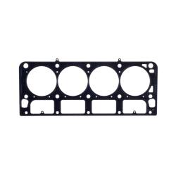 Cometic Gasket Automotive - GM LS1/LS2/LS3/LS6 Gen-3 Small Block V8 Cylinder Head Gasket - Image 2