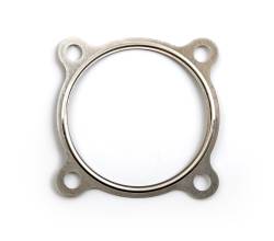 Cometic Gasket Automotive - GT Series 3 " Discharge Flange Gasket - Image 2