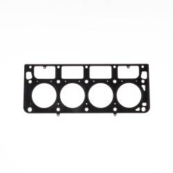 Cometic Gasket Automotive - GM LS1/LS2/LS3/LS6 Gen-3/4 Small Block V8 Cylinder Head Gasket - Image 2