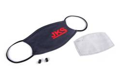 JKS - JKS Safety Face Mask - Image 4