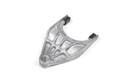 JKS - 4x4 Posi-Lok Heavy Duty Shift Fork - Image 2