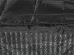 aFe Power - aFe Filters 28-10123 MagnumSHIELD Pre Filter; Air Filter Wrap - Image 3