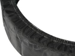 aFe Power - aFe Filters 28-10073 MagnumSHIELD Pre Filter; Air Filter Wrap - Image 2