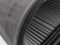 aFe Power - aFe Filters 28-10163 MagnumSHIELD Pre Filter; Air Filter Wrap - Image 5