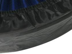 aFe Power - aFe Filters 28-10173 MagnumSHIELD Pre Filter; Air Filter Wrap - Image 2
