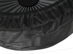 aFe Power - aFe Filters 28-10193 MagnumSHIELD Pre Filter; Air Filter Wrap - Image 2