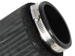 aFe Power - aFe Filters 28-10223 MagnumSHIELD Pre Filter; Air Filter Wrap - Image 2