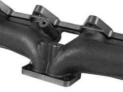 aFe Power - aFe Power BladeRunner Ductile Iron Ported Exhaust Manifold; 46-40044-1 - Image 7