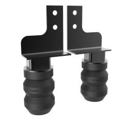 Timbren - Timbren FFCOL Suspension Enhancement System for 09-20 Columbia - Image 21