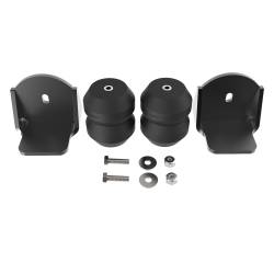 Timbren - Timbren RESOS1 Suspension Enhancement System - Image 67