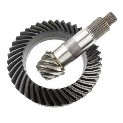 Motive Gear - Differential Ring and Pinion - Image 1