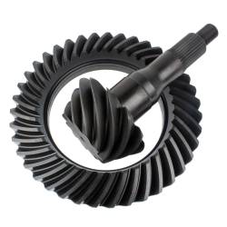 Motive Gear - Differential Ring and Pinion - Image 1