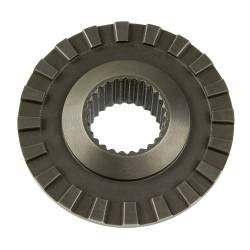 Powertrax - Coupler - Image 1