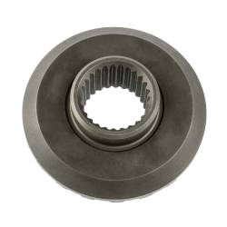 Powertrax - Coupler - Image 2
