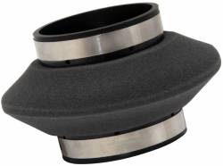 AEM Induction - AEM 20-403S Intake Bypass Valve BPV KIT 3.00" W/CLIP - Image 1