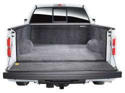 BedRug - Bed Rug BRY13DCK Bedrug Bedliner Truck Bed Liner Carpet Kit - Image 1