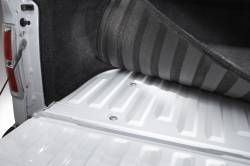 BedRug - Bed Rug BRY13DCK Bedrug Bedliner Truck Bed Liner Carpet Kit - Image 2