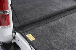 BedRug - Bed Rug BRY13DCK Bedrug Bedliner Truck Bed Liner Carpet Kit - Image 6