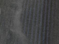aFe Power - aFe Power MagnumSHIELD Pre-Filter Air Filter Wrap-Black; 28-10423 - Image 4
