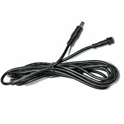 5150 Whips - 5150 Whips 10' RCA-to-RCA Extension Cable - Image 1