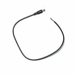 5150 Whips - 5150 Whips Remote/Bluetooth Whip RCA Power Wire - Image 1