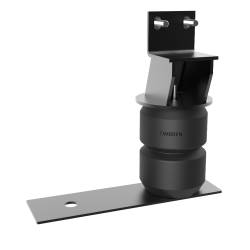 Timbren - Timbren FFM2 Suspension Enhancement System - Image 23