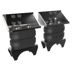 Timbren - Timbren FRM2A Suspension Enhancement System - Image 24