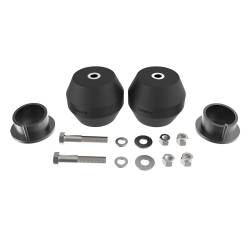 Timbren - Timbren GMFS10 Suspension Enhancement System - Image 54