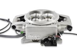 MSD - MSD Ignition 2900-2 Atomic 2 EFI Master Kit - Image 7