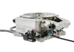 MSD - MSD Ignition 2900-2 Atomic 2 EFI Master Kit - Image 12