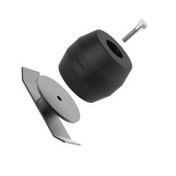 Timbren - Timbren TORTTN Suspension Enhancement System Fits 00-21 Tacoma Tundra - Image 113