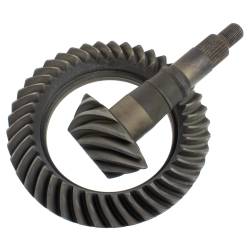 Motive Gear - Differential Ring and Pinion - Image 1