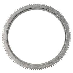 Motive Gear - ABS Tone Ring - Image 2