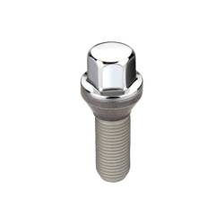 McGard - WHEEL LUG BOLTS - Image 1