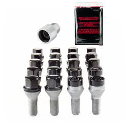 McGard - Wheel Installation Kit - Image 3