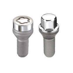 McGard - Wheel Installation Kit - Image 2
