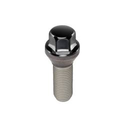McGard - WHEEL LUG BOLTS - Image 2