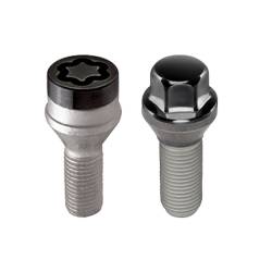 McGard - Wheel Installation Kit - Image 2